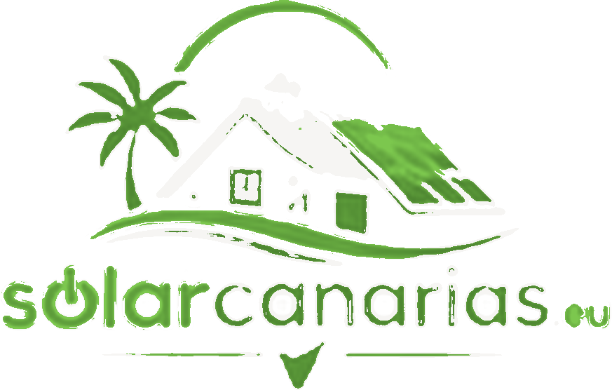 Solar Canarias