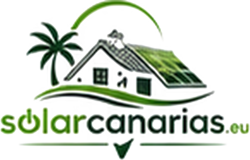 Solar Canarias